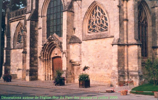 eglise09