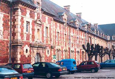 Mairie03