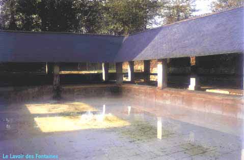 lavoir01