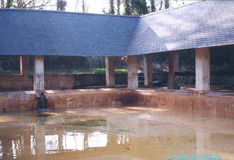 lavoir03