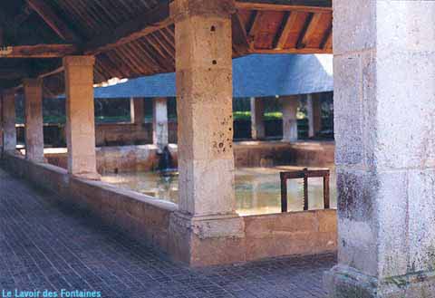 lavoir04