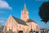 Saint_Come_Mont_Eglise